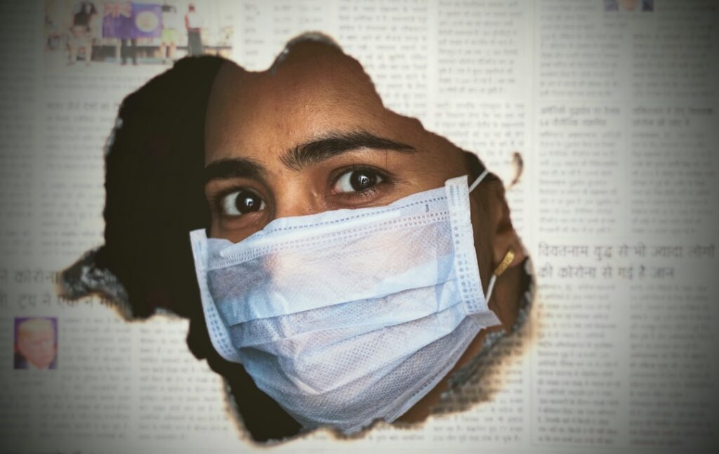 Photo medical underwriting