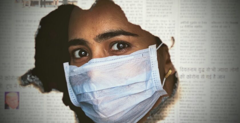 Photo medical underwriting
