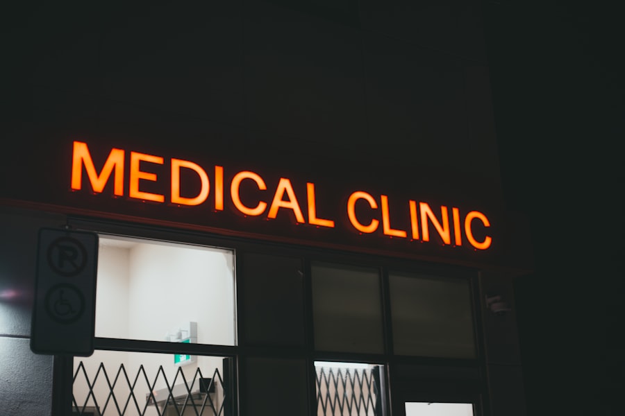 Photo medical underwriting