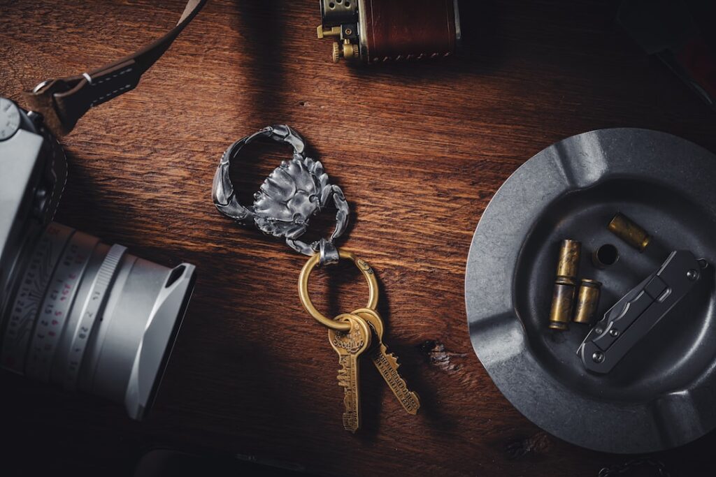 Photo Assureurs et cryptoactifs
