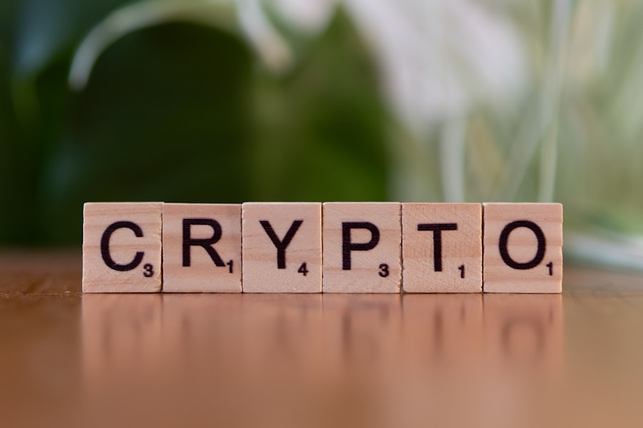 Photo Assureurs et cryptoactifs
