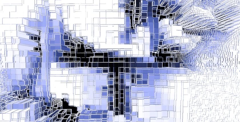 Photo dependencies mapping