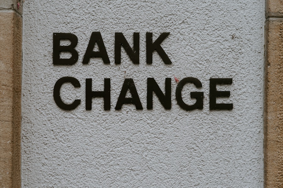 core banking modernization