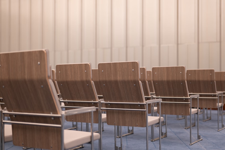 Transformer committees