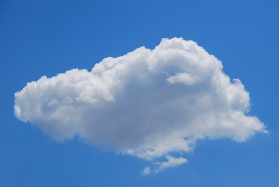 cloud hybrid adoption