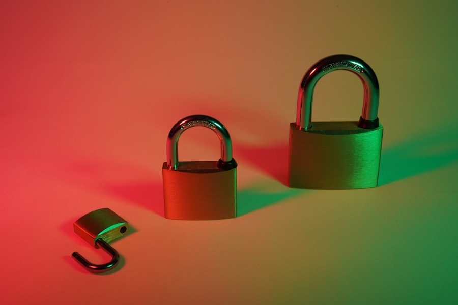 cyber risks