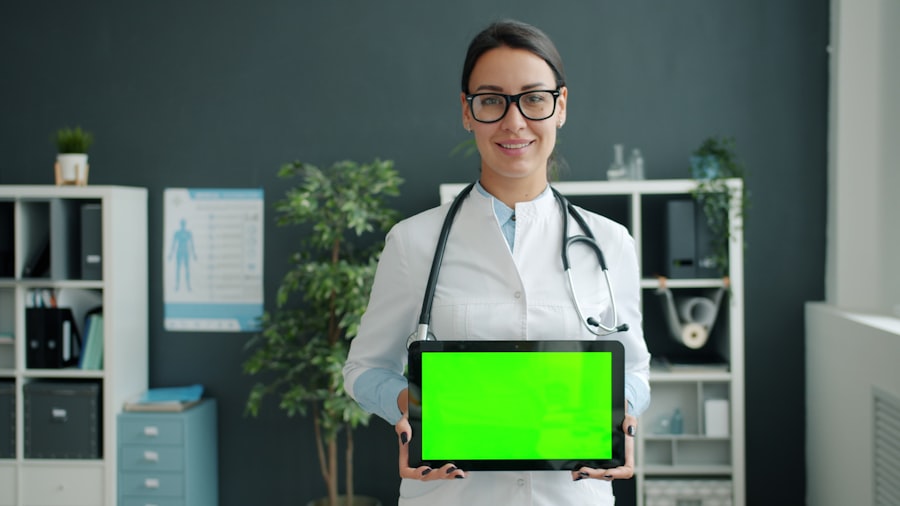 digital assurance