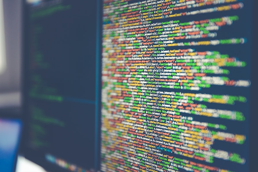 software testing