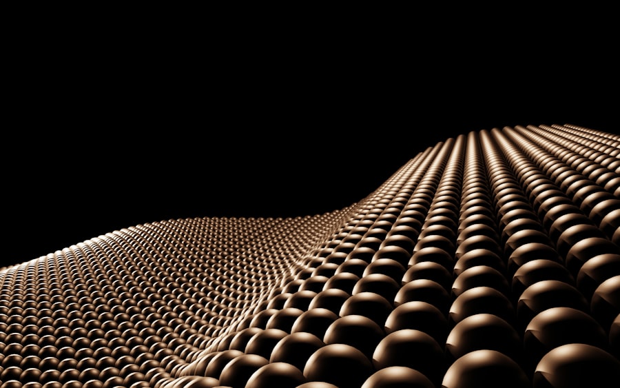 Data mesh