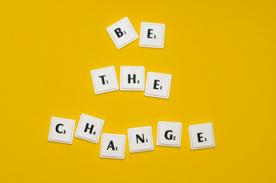 transformation fatigue organizationnelle