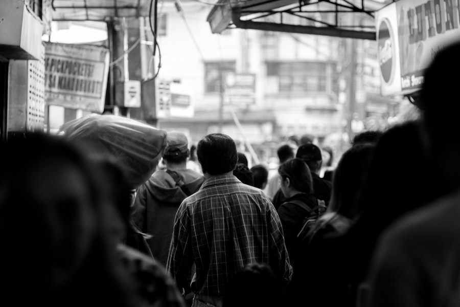 cotation intégrant les risques sociaux émergents