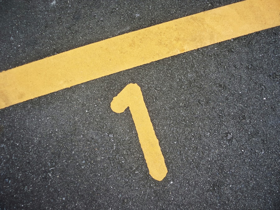 alignment 15°C insurance