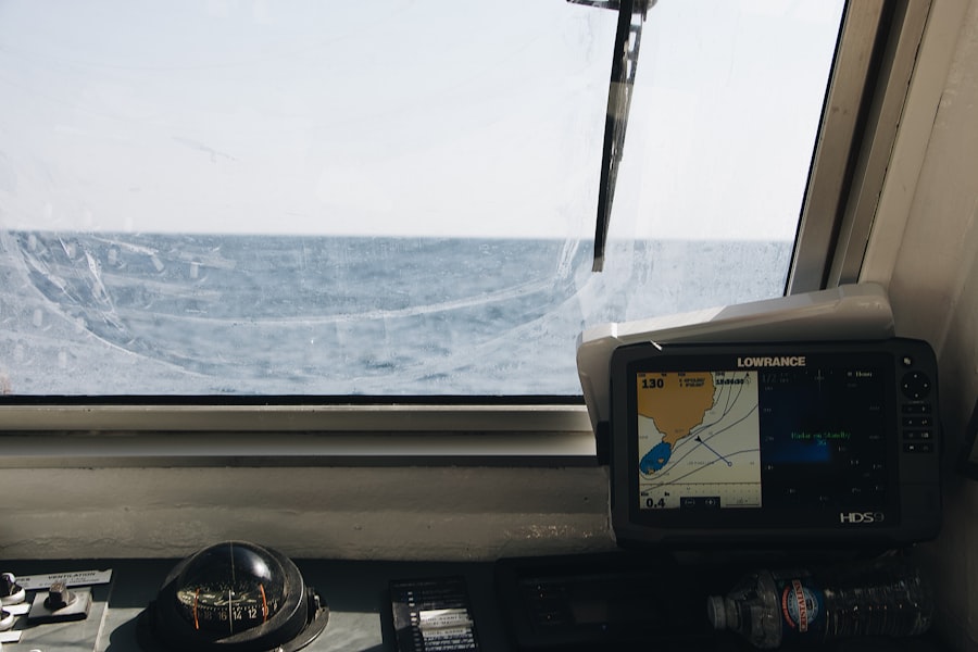 digital onboarding