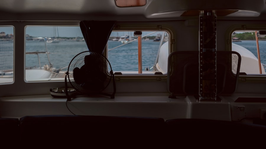 digital onboarding