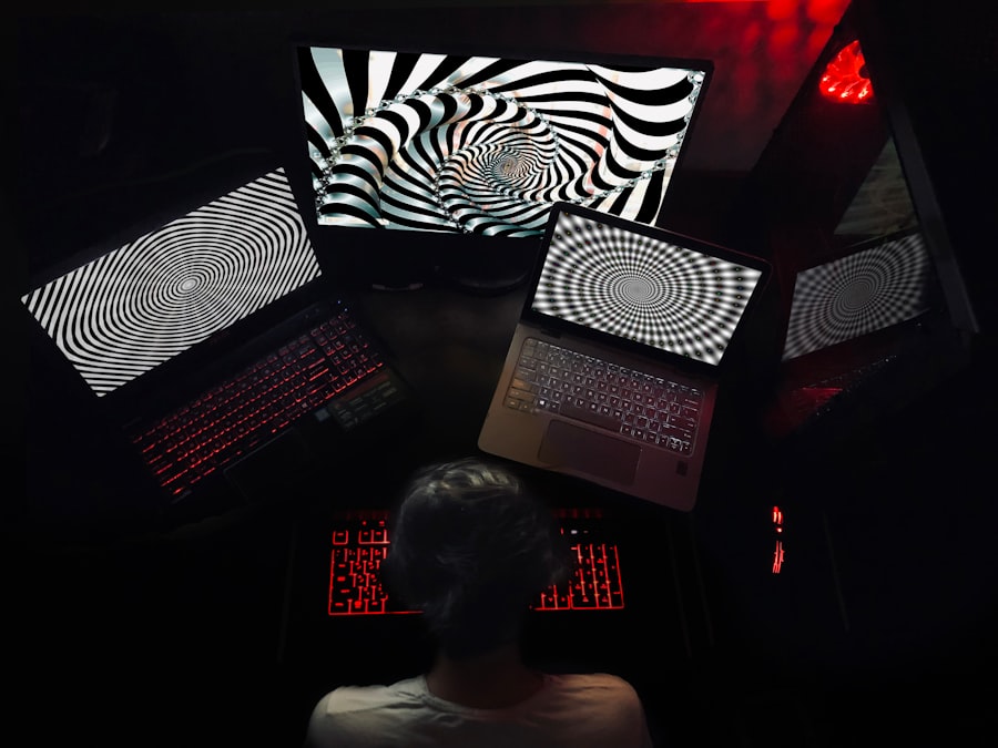 Fraud detection