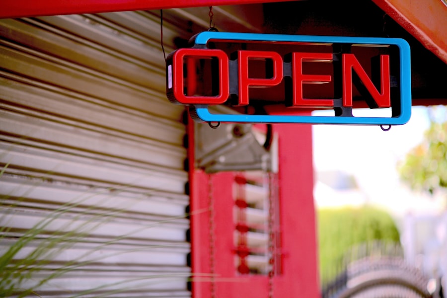 Open Banking