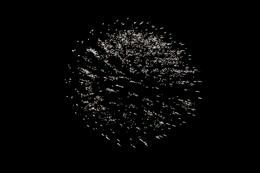 distribution network optimization