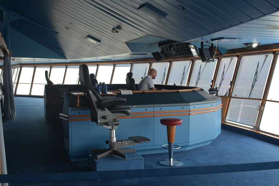 digital onboarding