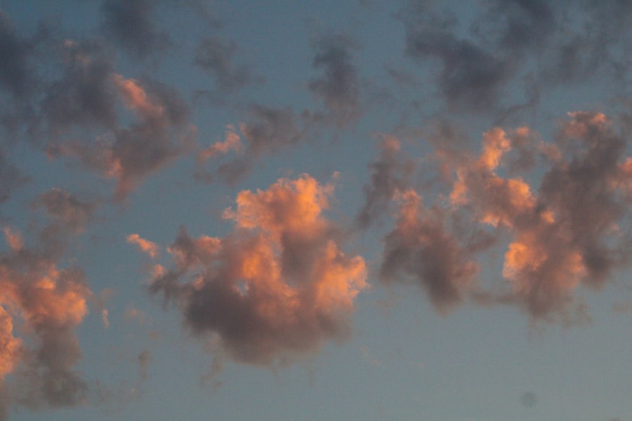 cloud natives