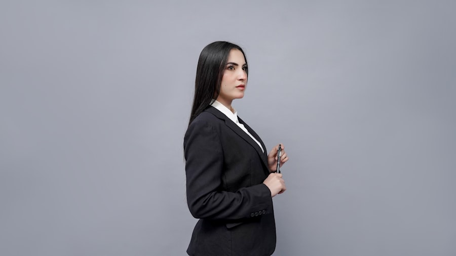 evolve managerial roles