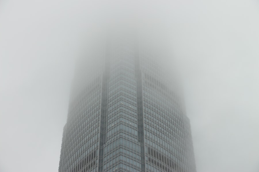Banque & cloud souverain