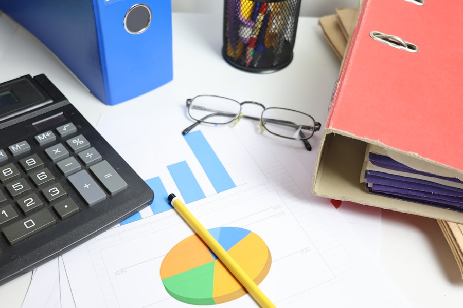 Data literacy