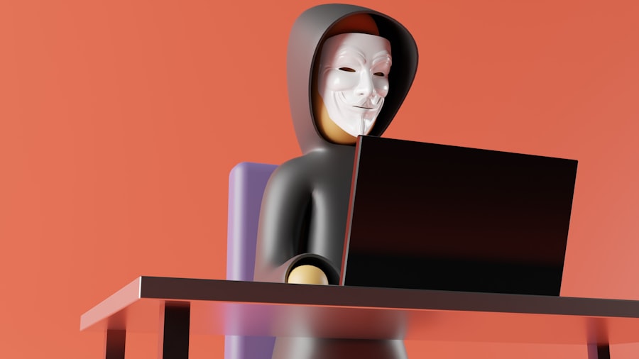 fraud detection