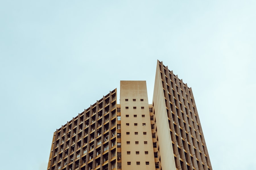composable architecture