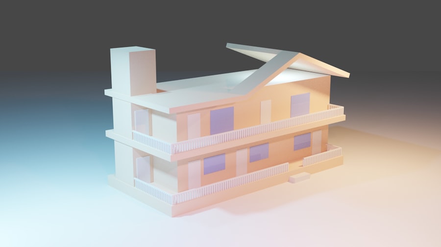 composable architecture