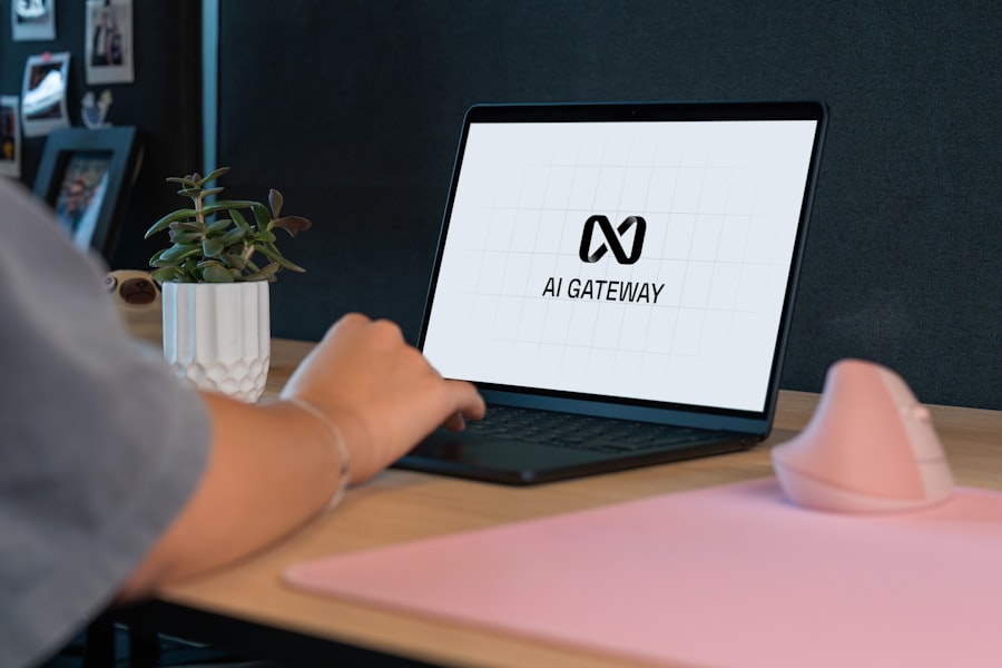 AI platform