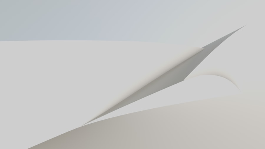 client 360°