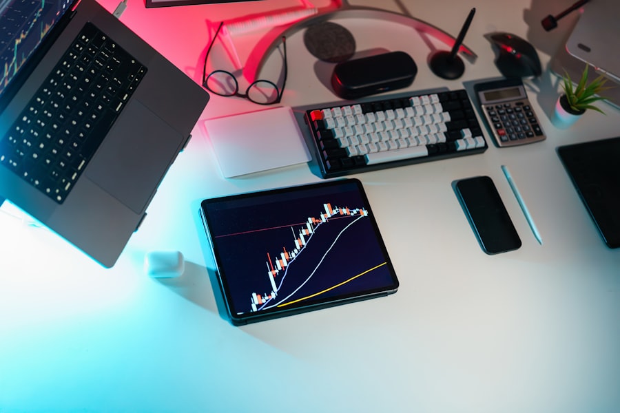 digital banking