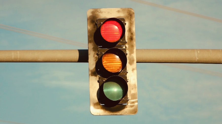 automated decision-making