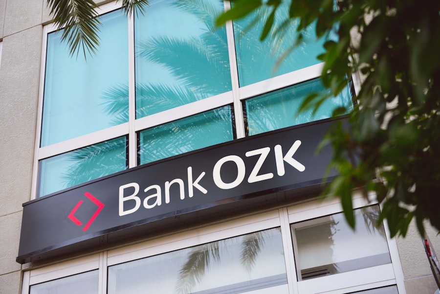 omnichannel banking