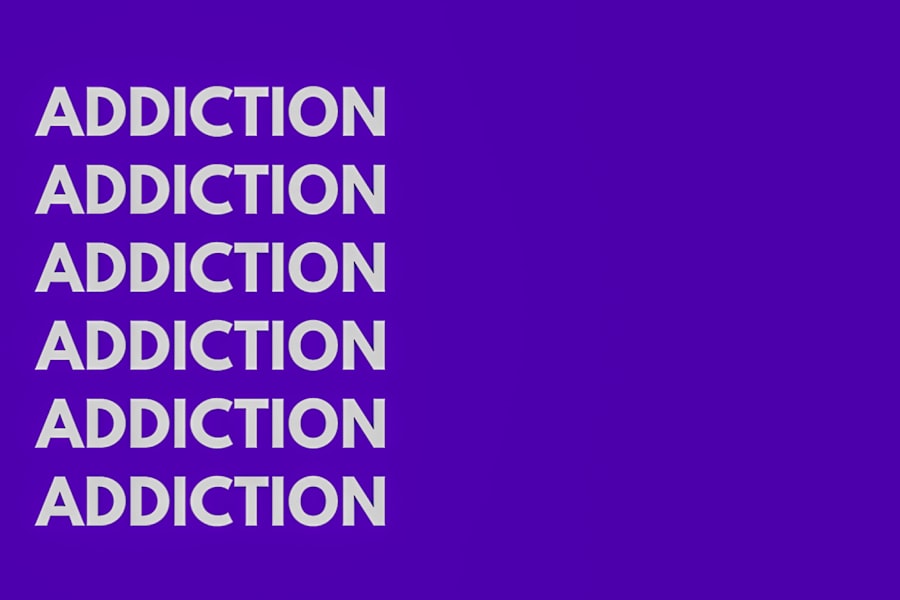 Contradictory injunctions
