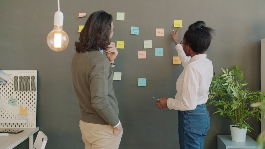 collaborative product innovation