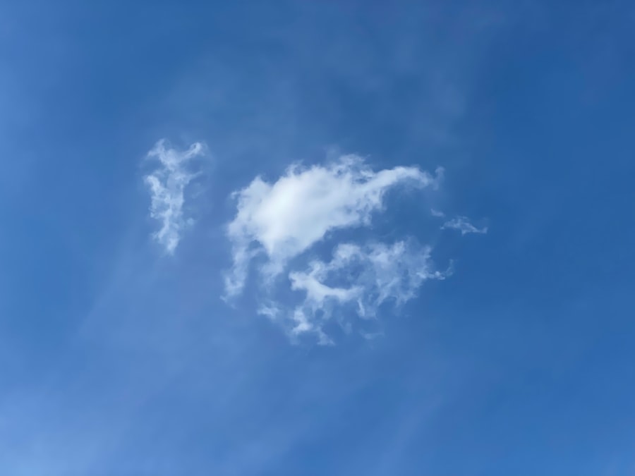 hybrid cloud