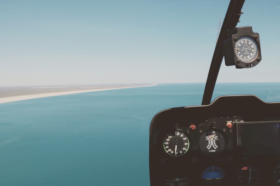 pilotage par la valeur