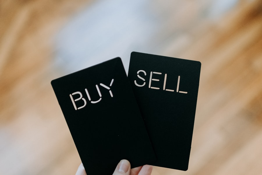 pricing strategies