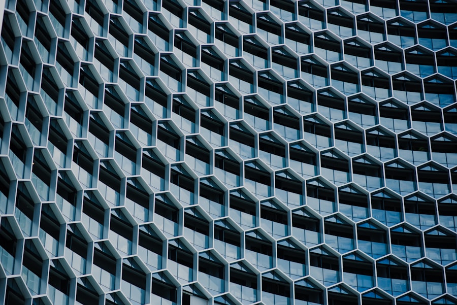 blockchain
