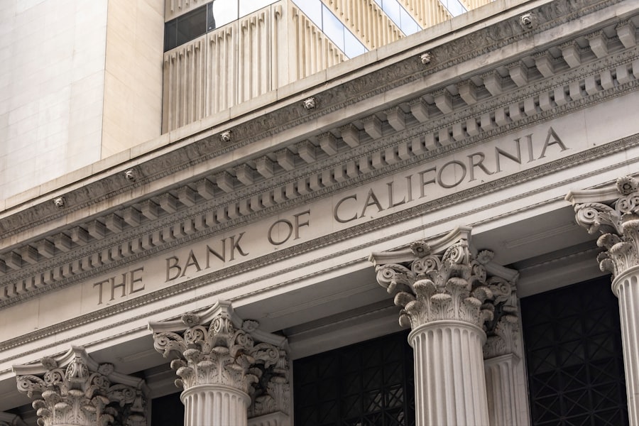 Bank regulatory process automation