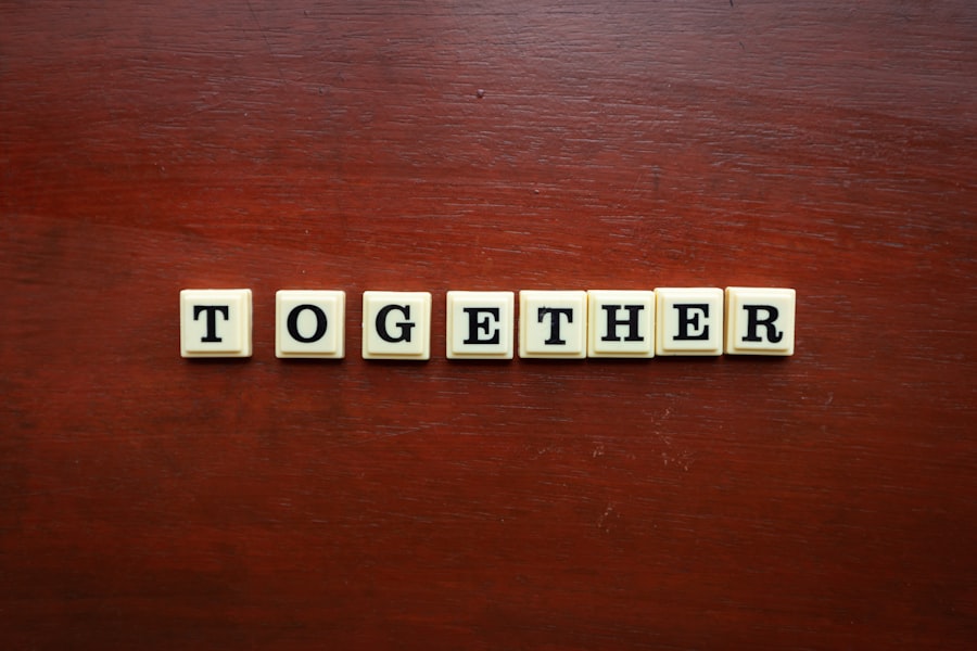 Assurance collaborative