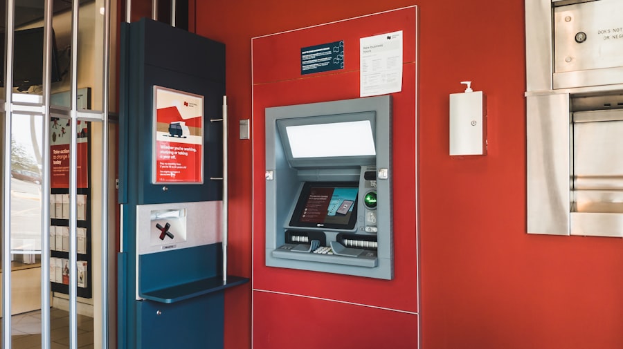 omnichannel banking