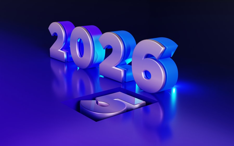 Compliance 20 technologies