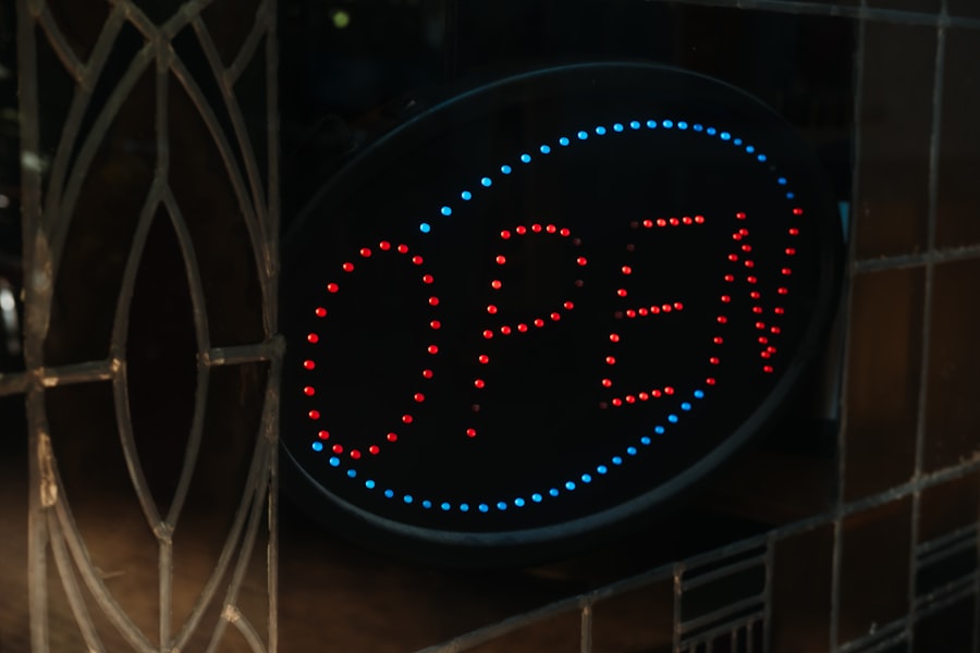 Operations Optimization