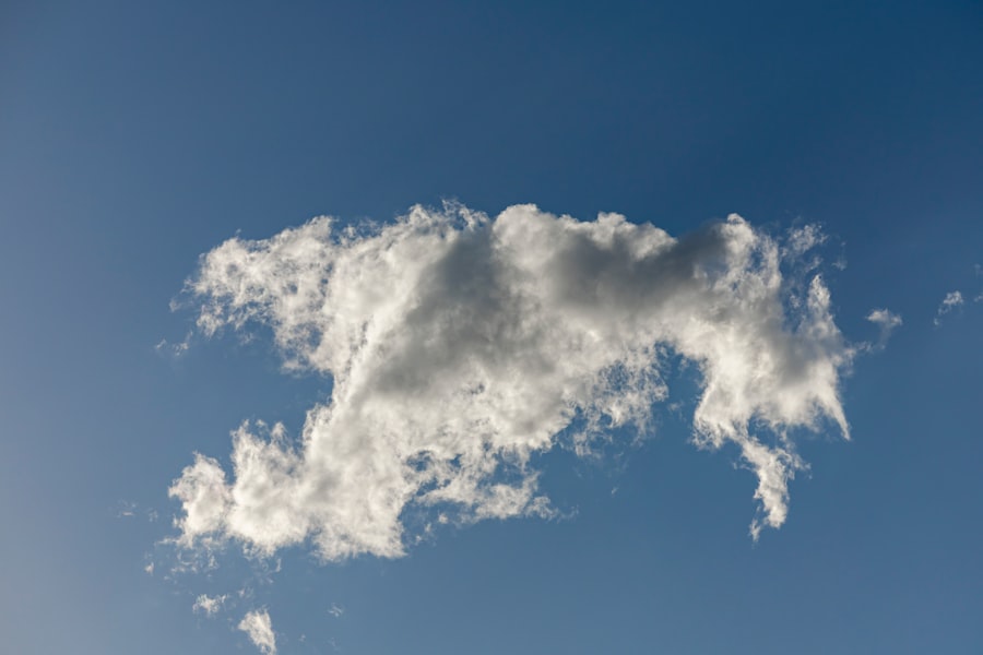 hybrid cloud strategy