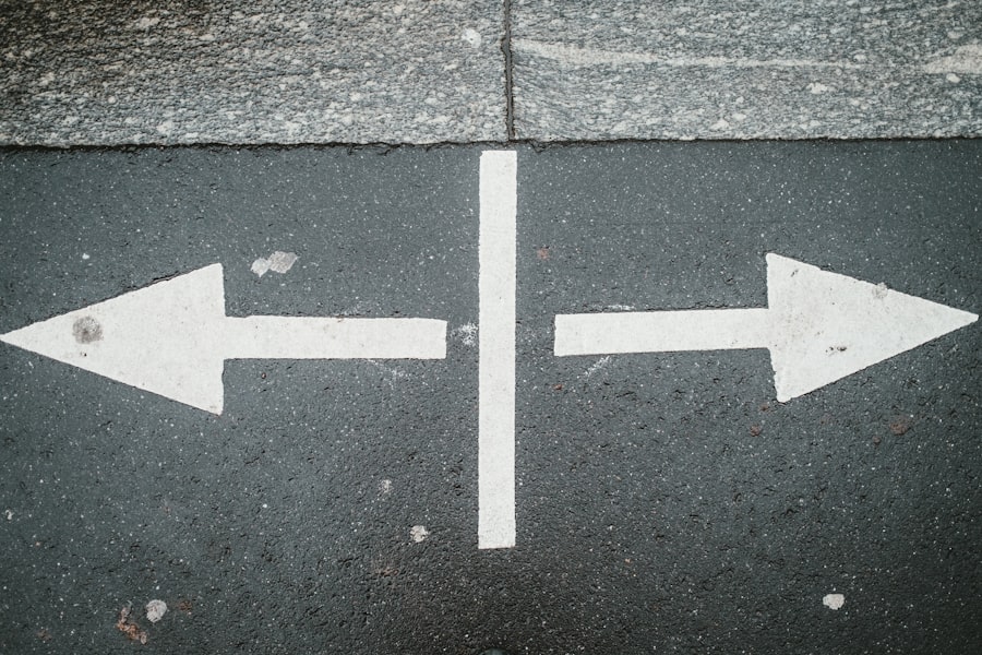 decision-making platforms