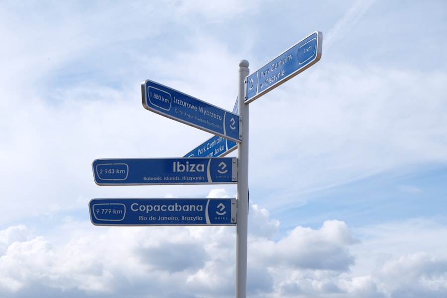 decision-making platforms