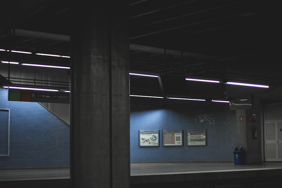 AI Platforms
