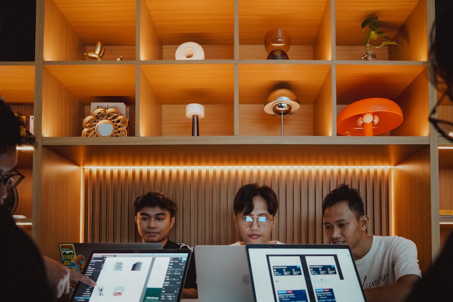 Bank & customer experience: the role of digital emotion